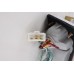 Mazda Bongo E1600 '80-'85 / E2000 E2200 Pick Up '99 Tail Lamp [ 1 PC Left / Right ]